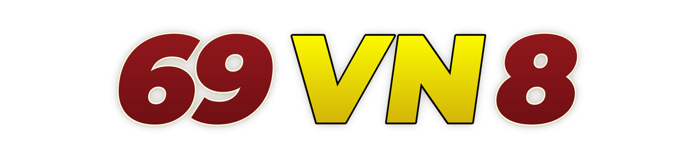 69vn8